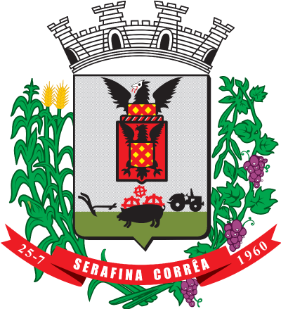 Brasao